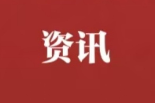 马来西亚首相安华与天岳先进董事长宗艳民一行举行一对一闭门会议