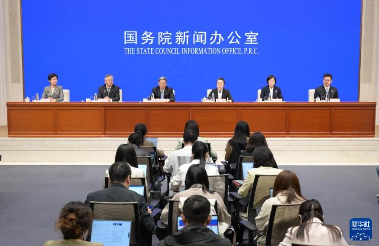 以法治之力促进民营经济高质量发展