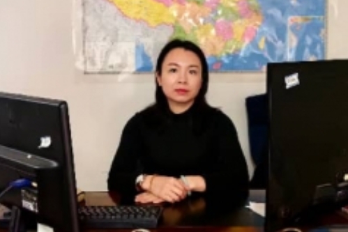 深耕体育健康，智启行业新程