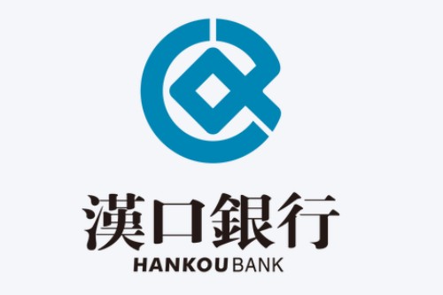 汉口银行近三年绿色贷款投放突破500亿元 金融“活水”精准浇灌绿色发展