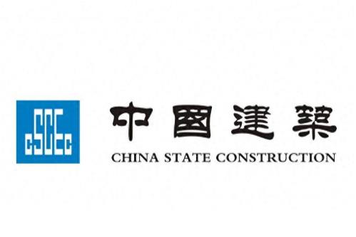 现金流连续6年保持正流入，中国建筑彰显央企高质量发展强劲韧性