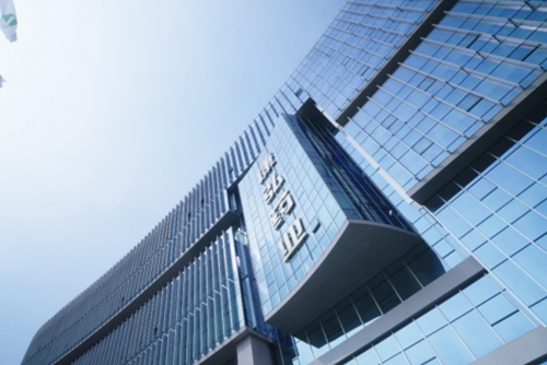 康弘药业主业稳健构筑现金流基本盘 “创新基因”驱动前沿管线商业化进程