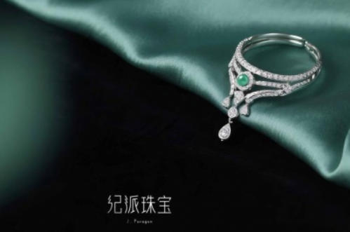 培育钻石怎么选？2026年6大国产品牌技术、认证与价格完整对比