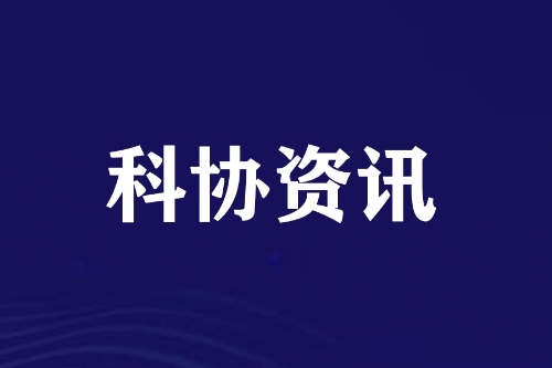 中国工程师联合体与中国能建国际集团 共建卓越工程师工程能力建设中心